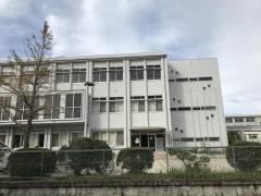 スタディピア 横須賀市の中学校一覧 ホームメイト