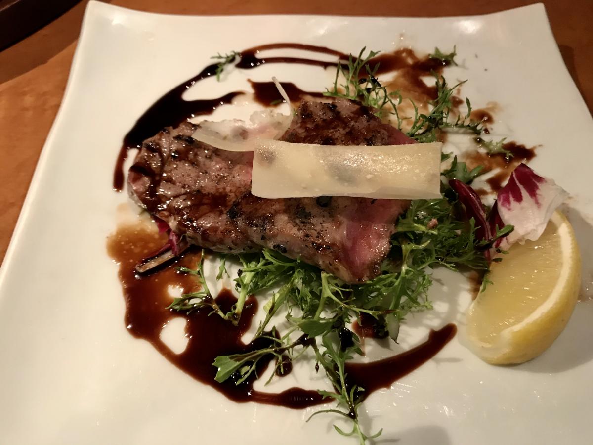 クックドア 草木万里野熊谷店 埼玉県