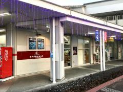 ホームメイト リサーチ 藤岡市中の生活施設一覧