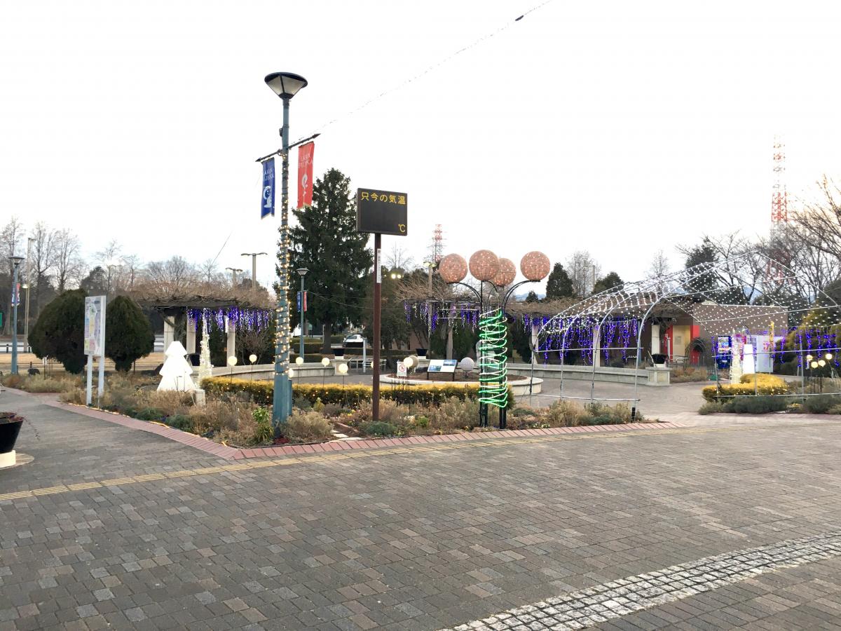 ユキサキナビ 藤岡ｐａ 藤岡市 の投稿写真一覧