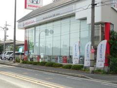 スタディピア ネヤガワドライビングスクール 寝屋川市寝屋南