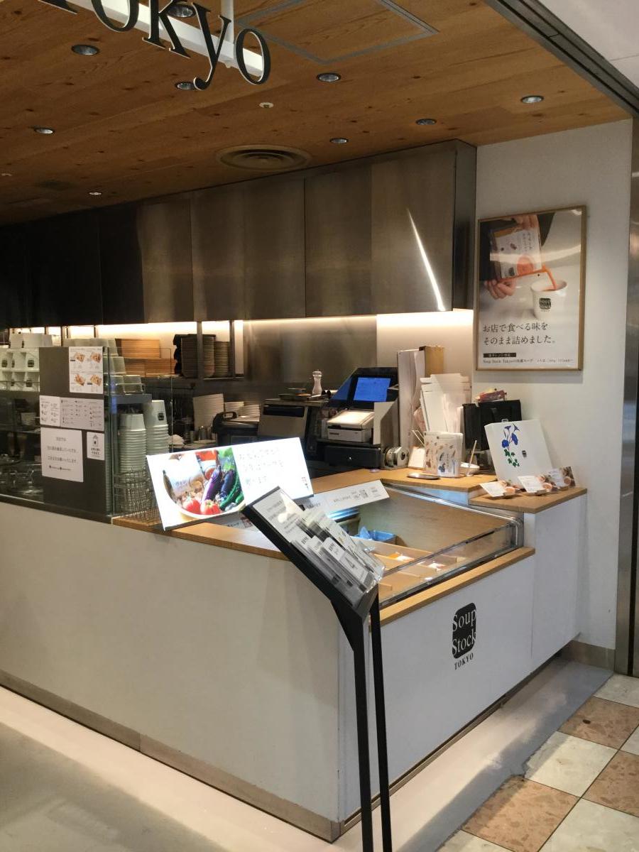 マーケットピア ユニクロ 京都ポルタ店 京都市下京区 周辺施設 口コミ 写真 動画