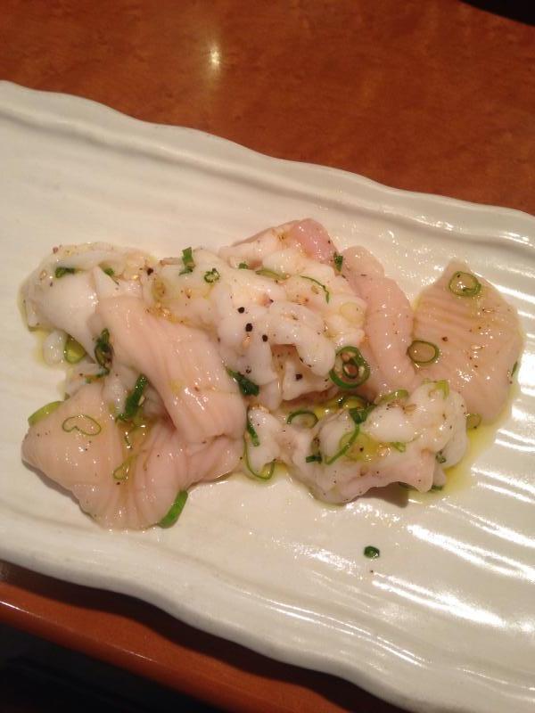 クックドア 高麗苑 兵庫県