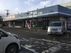 ユキサキナビ 福田町第二市営住宅前 バス停留所 仙台市宮城野区 の周辺施設写真一覧 1ページ