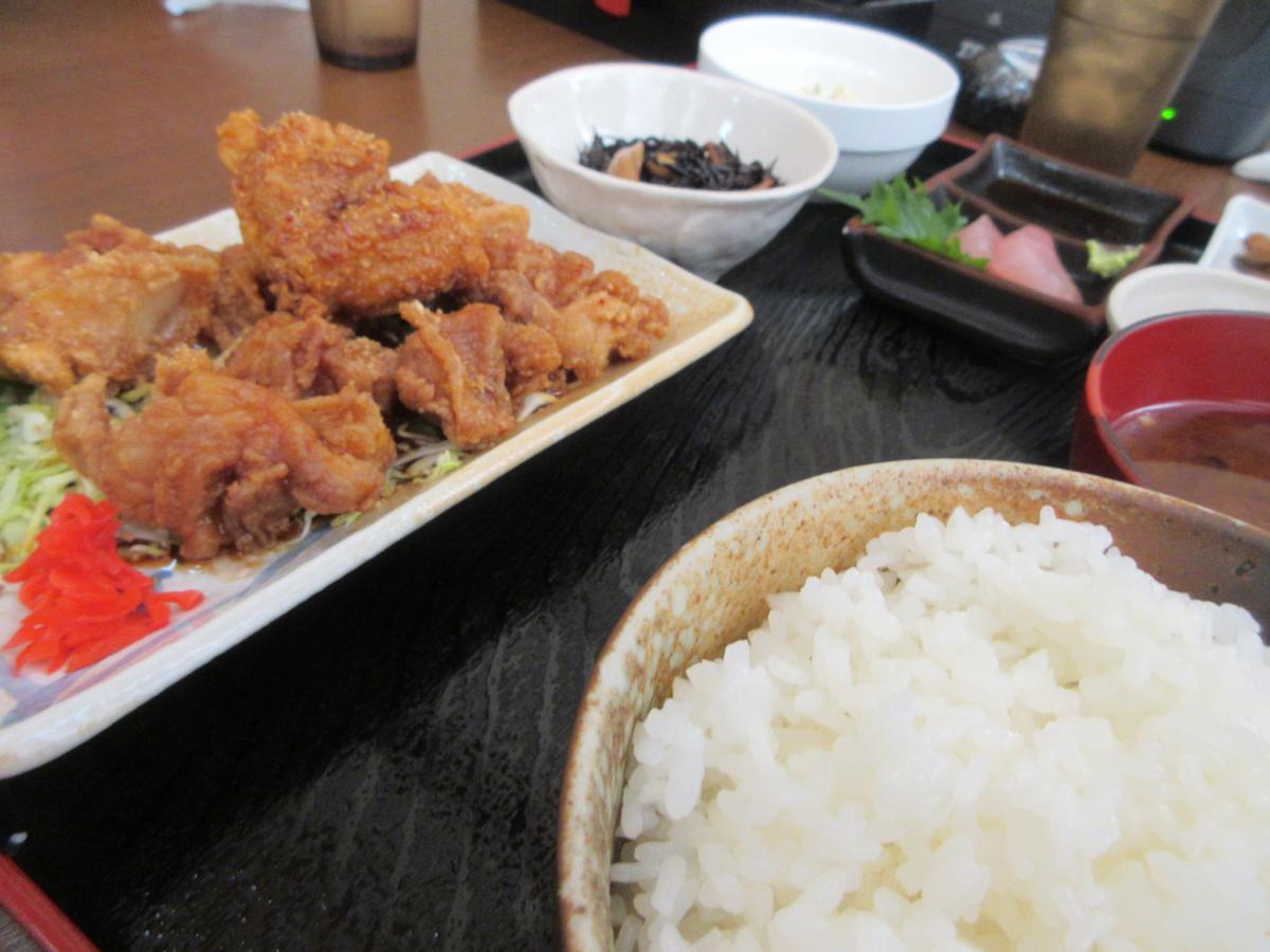 クックドア 投稿ユーザー写真集 こさく