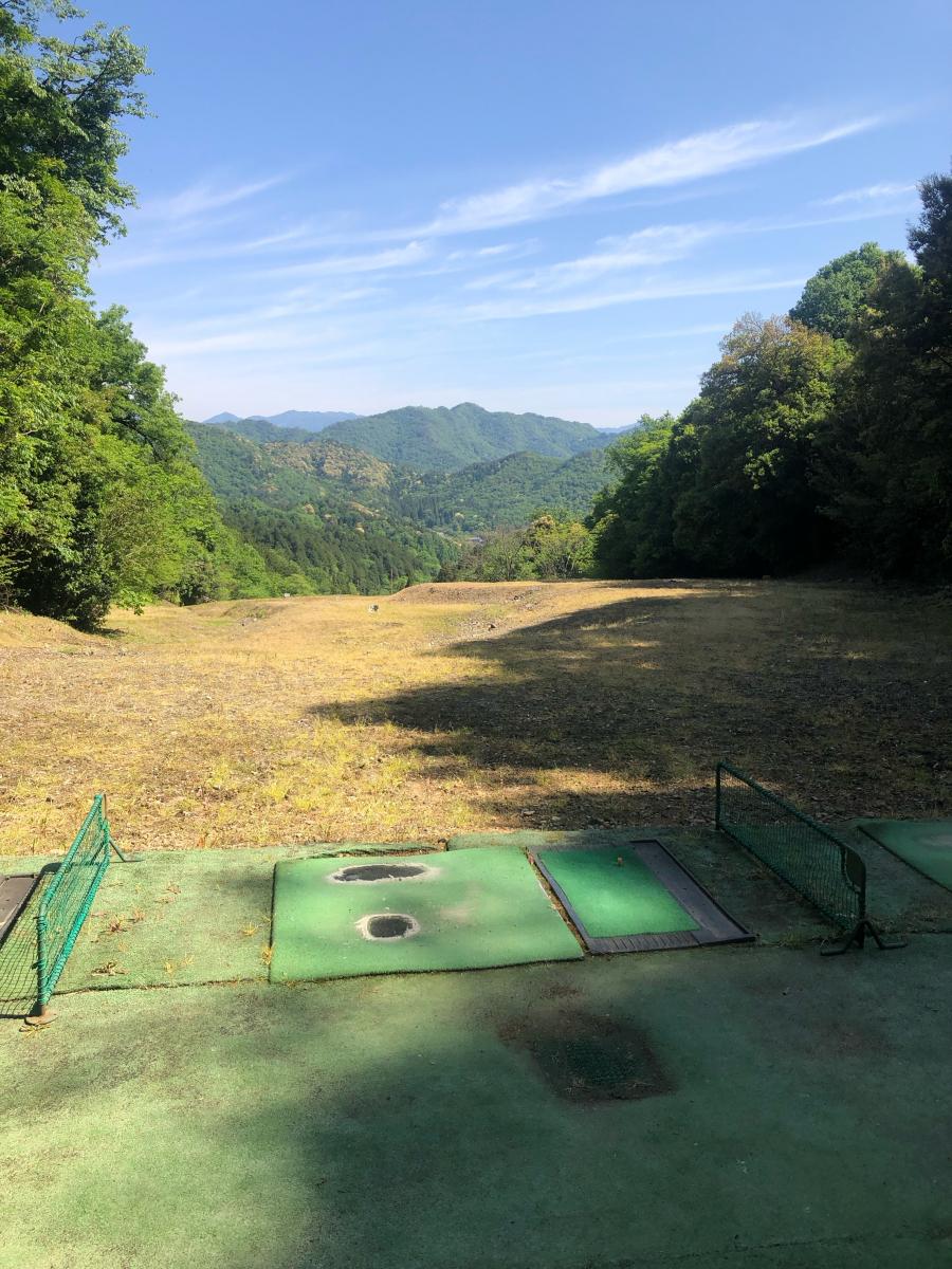 当時のメディア報道・掲載写真