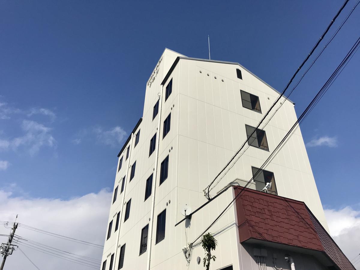 マーケットピア 谷美鳥園 近江八幡店 近江八幡市 周辺施設 口コミ 写真 動画 マーケットピア 谷美鳥園 近江八幡店 近江八幡市 周辺施設 口コミ 写真 動画