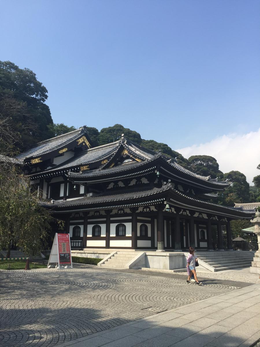 長谷寺