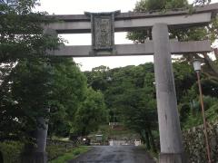旅探 たびたん 日本ナザレン教団 八幡教会 北九州市八幡東区東鉄町