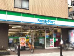 保険の玉手箱 周辺施設写真 東京海上日動火災保険株式会社 東京中央支店 5ページ 保険の玉手箱 周辺施設写真 東京海上日動火災保険株式会社 東京中央支店 5ページ