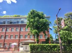 スタディピア 京都市の高校 高専 ホームメイト