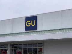 マーケットピア 福山市神辺町新道上のショッピング施設一覧