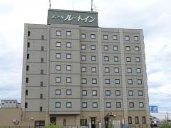 ホームメイト】ファーストハイツ喜多町 2階201