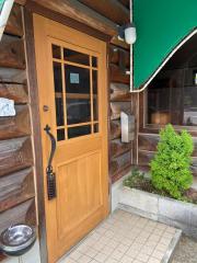 クックドア 美濃市の焼肉 韓国料理 ホームメイト