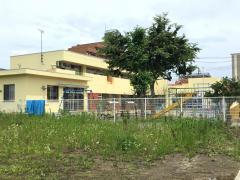 スタディピア 仙台市若林区の保育園 幼稚園一覧 ホームメイト