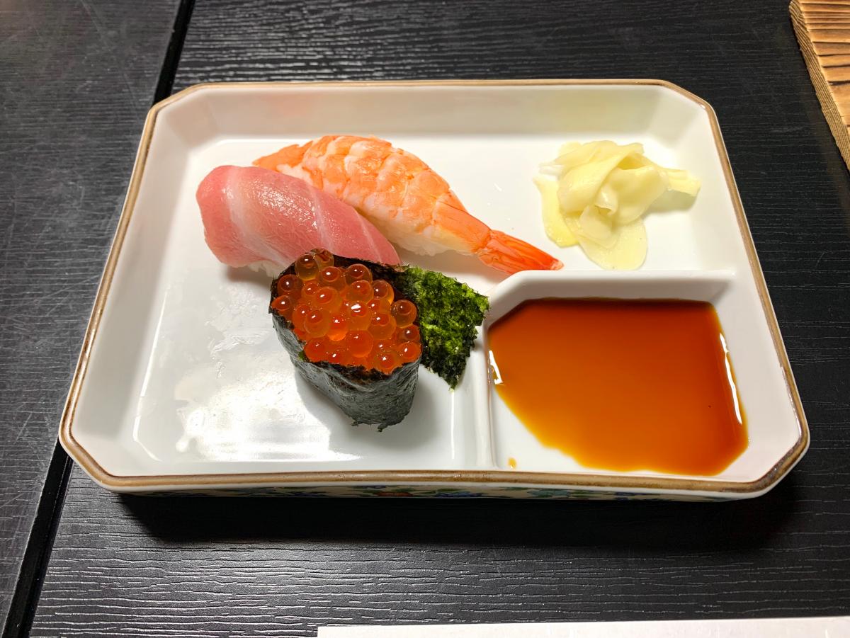 クックドア 翁 千葉県