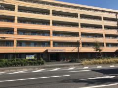 ホームメイト・シニア】かまがやケアセンターわかば