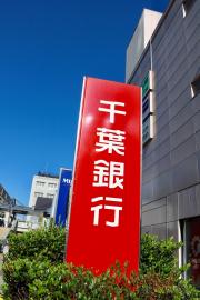 バンクマップ