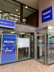 バンクマップ ｊａかながわ西湘足柄支店 小田原市扇町