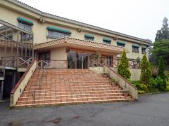 ホテバンク 神戸市灘区のホテル 旅館から探す