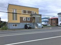 ドッグメディカル 北海道の動物病院ランキング