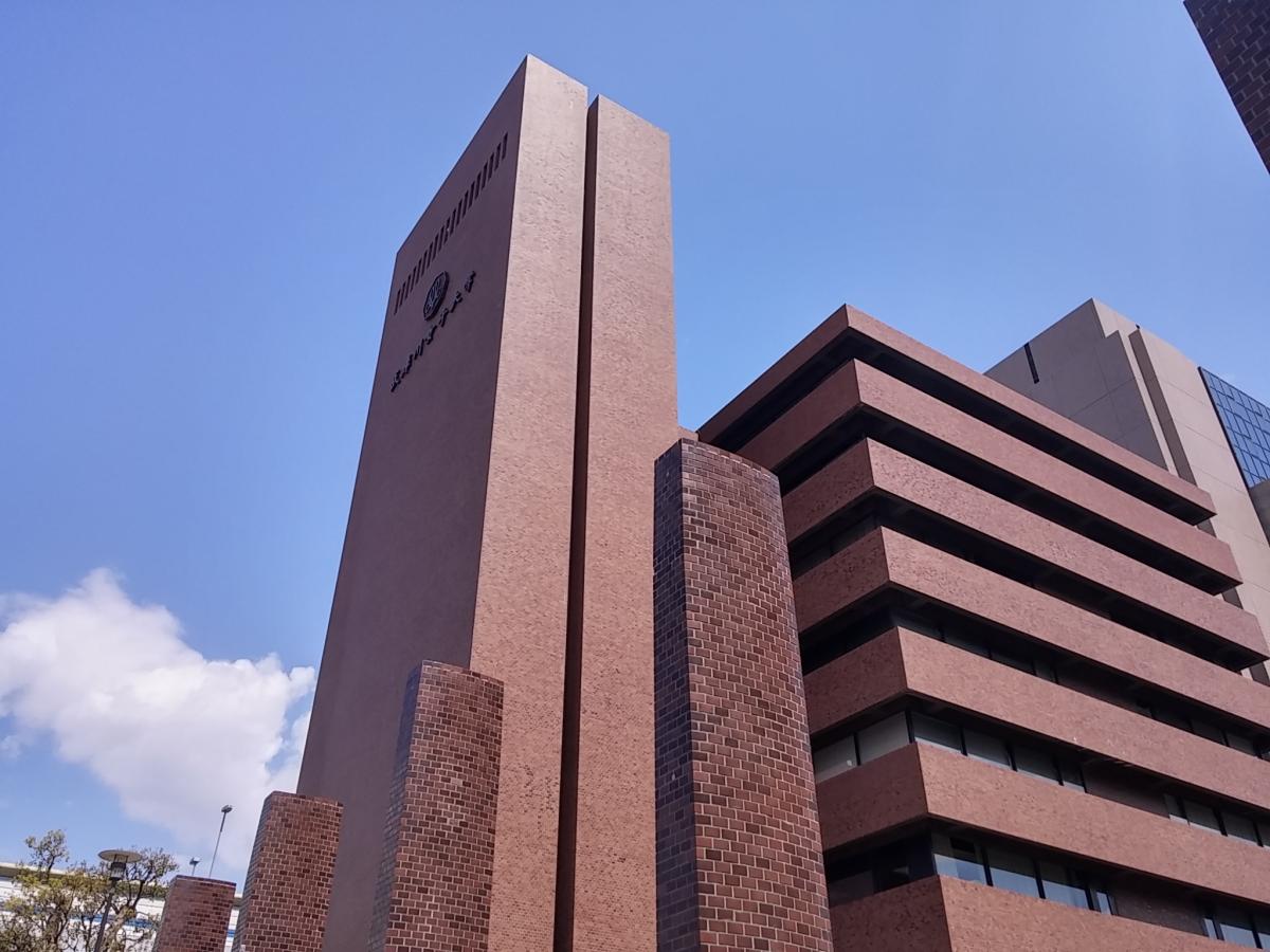 ユキサキナビ 武庫川女子大学前 バス停留所 西宮市 周辺施設 口コミ 写真 動画