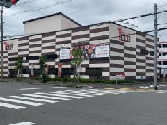 クックドア ガスト 東大阪小阪店周辺施設写真