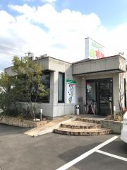 クックドア 焼肉ハウス明洞 岡山県