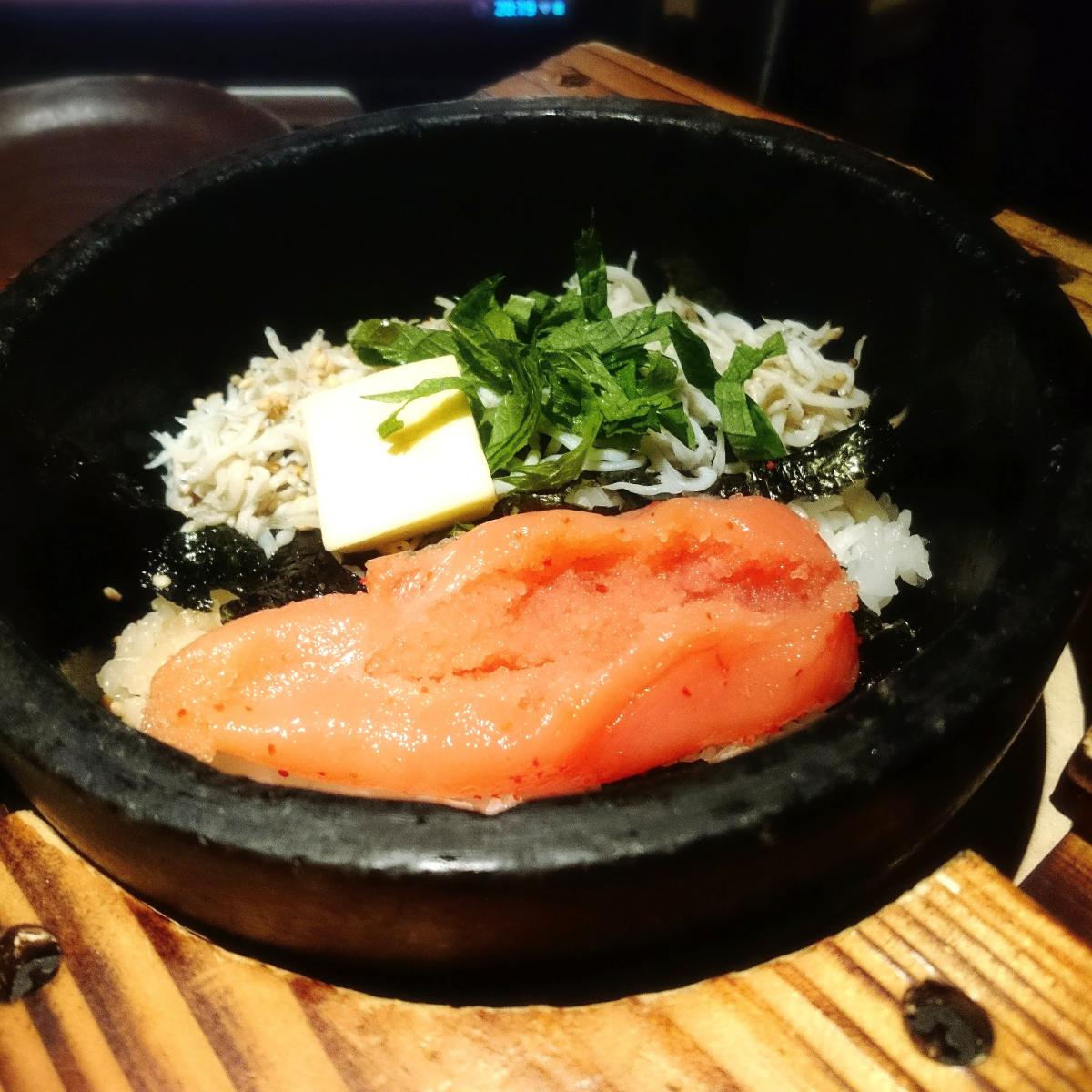 クックドア 角常食堂中央市場店 栃木県宇都宮市 周辺施設口コミ 写真 動画