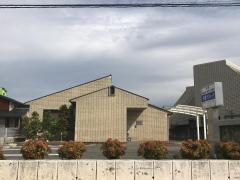 ドクターマップ 四日市市の内科一覧 2ページ ホームメイト