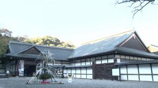 刀剣ワールド 城 彦根城 国宝5城 の歴史と観光ガイド