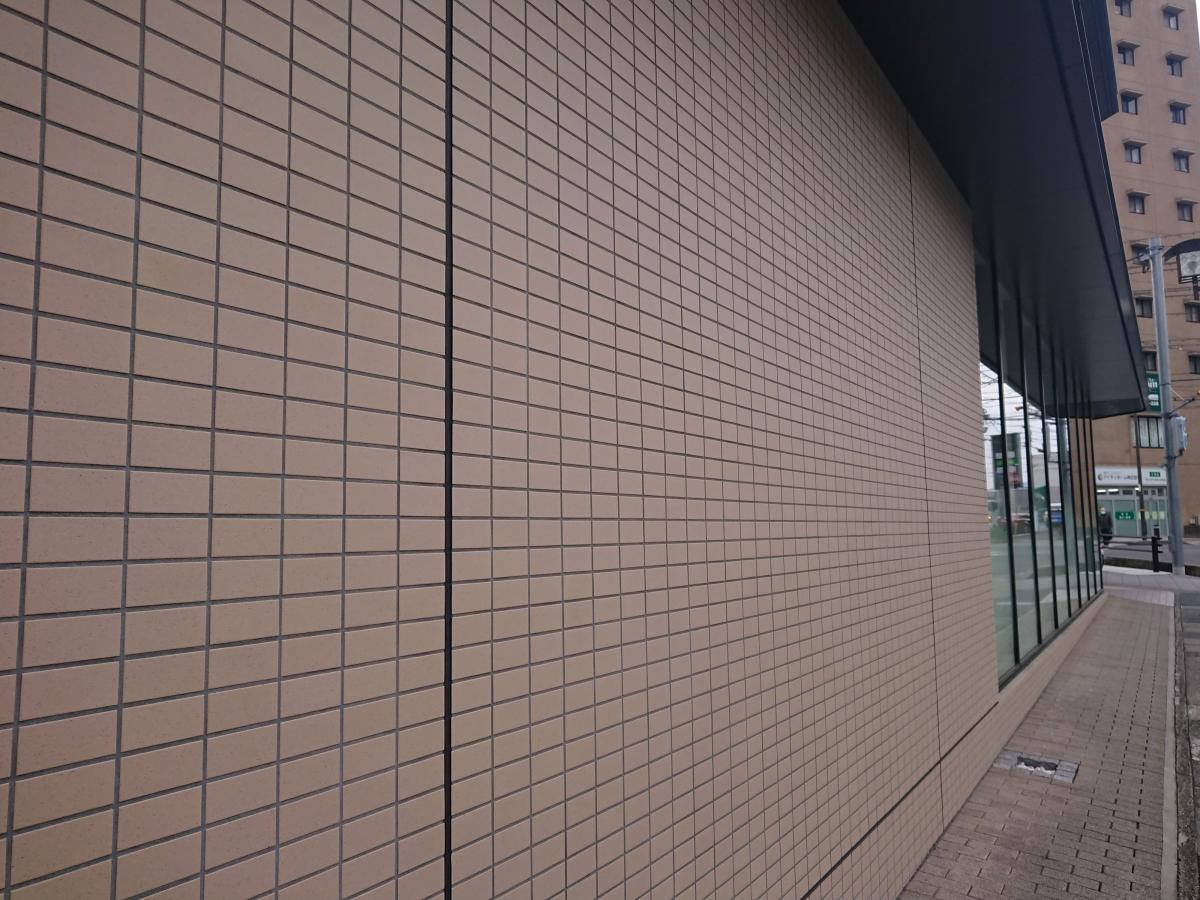【バンクマップ】京都信用金庫瀬田支店