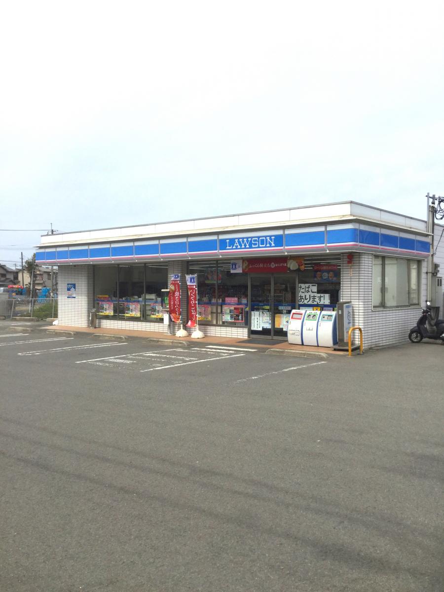 ユキサキナビ 北島西口 バス停留所 和歌山市 周辺施設 口コミ 写真 動画