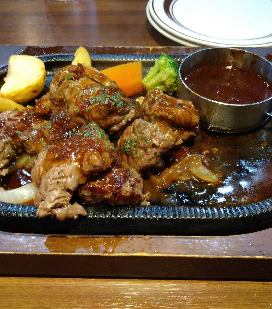 クックドア スエヒロ館川崎店
