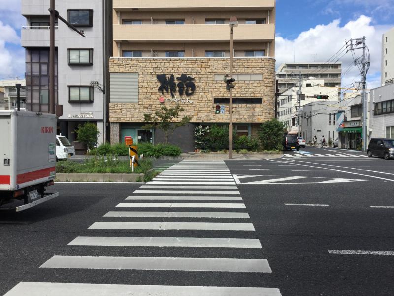 クックドア 焼肉桃苑 岡山県
