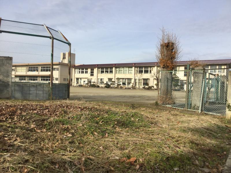 クックドア 中華そば三太 山形県山形市 の周辺施設写真一覧