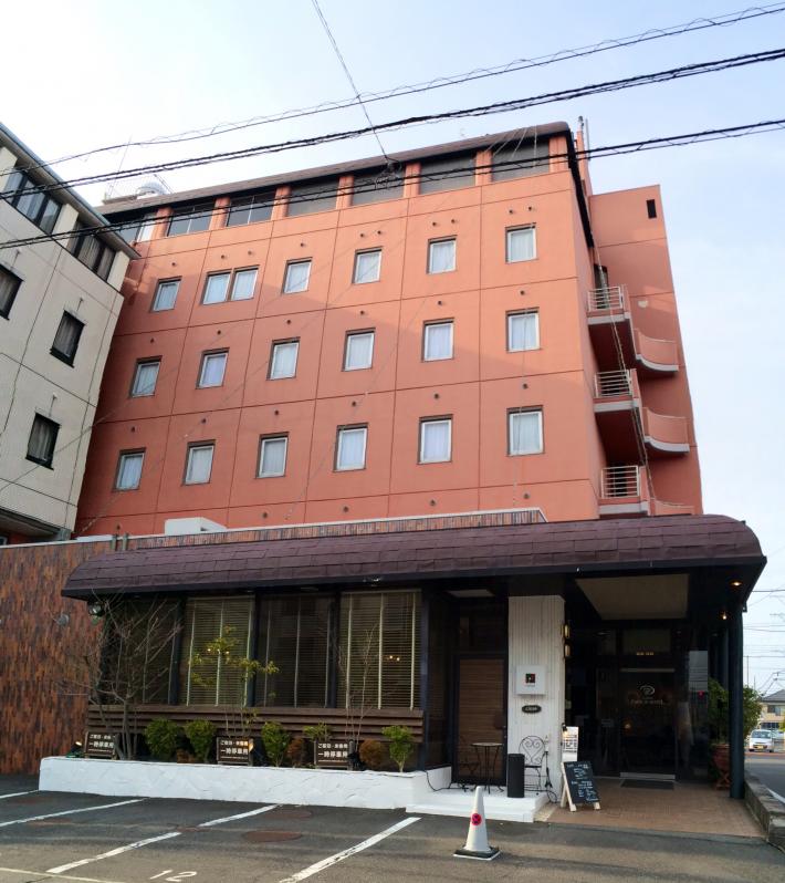 当時のメディア報道・掲載写真
