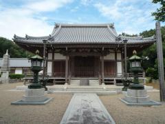 旅探 たびたん 神戸観光なし園 旅探 たびたん 神戸観光なし園