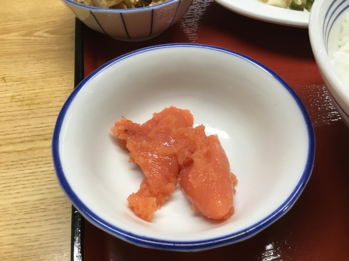 クックドア まいどおおきに食堂 岡山大元食堂 岡山県
