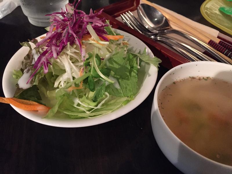 クックドア 東山珈琲館 愛知県
