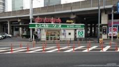 ユキサキナビ】さいたま新都心駅（さいたま市大宮区）施設周辺の 