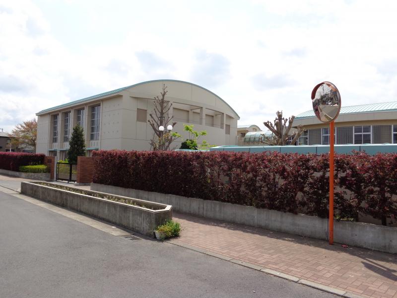 六会小学校の投稿写真一覧／ホームメイト