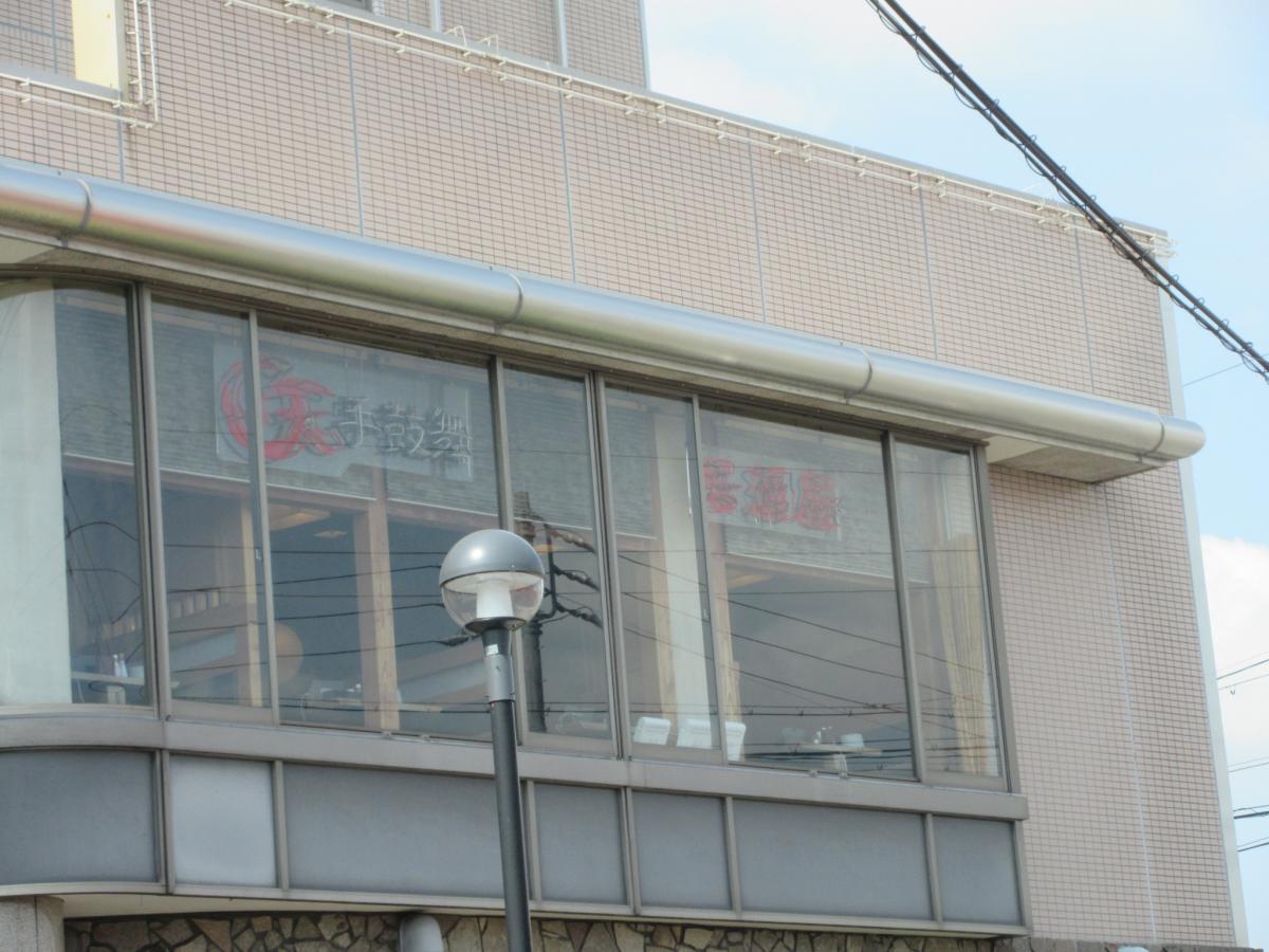 クックドア 日栄 愛知県小牧市 周辺施設口コミ 写真 動画