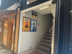 マーケットピア まいばすけっと 西早稲田3丁目店 新宿区 の周辺施設写真一覧 6ページ