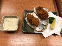 クックドア 新居浜市の和食 日本料理 ホームメイト