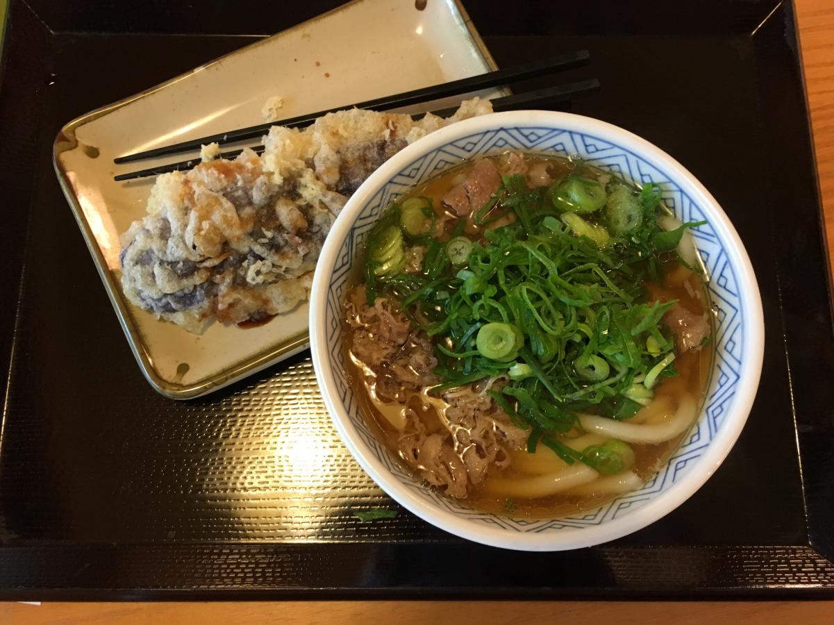 クックドア どんどん福山曙店 広島県