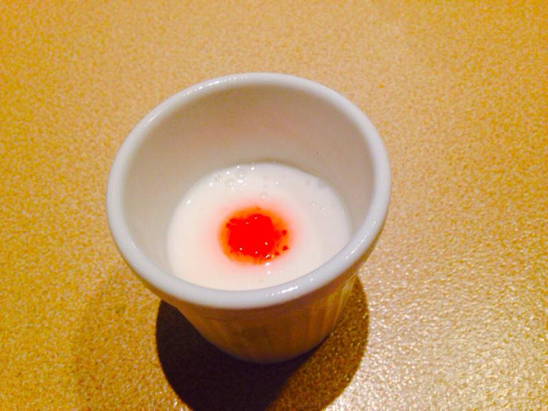 クックドア 焼肉キング 大分森町店 大分県