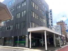 スタディピア 国際トータルファッション専門学校 新潟市中央区 の周辺施設写真一覧 1ページ