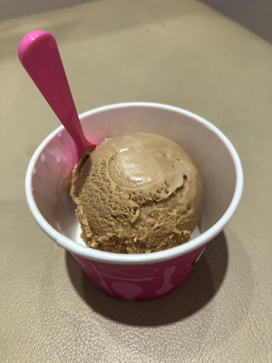 クックドア サーティワンアイスクリーム 東川口店 埼玉県
