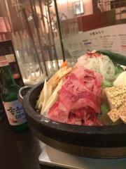 クックドア 周辺施設写真 味道楽 弁天本店 クックドア 周辺施設写真 味道楽 弁天本店